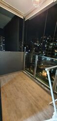The Poiz Residences (D13), Apartment #609602471